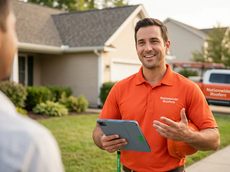 Roof Installation  in Fort Myers  FAQ